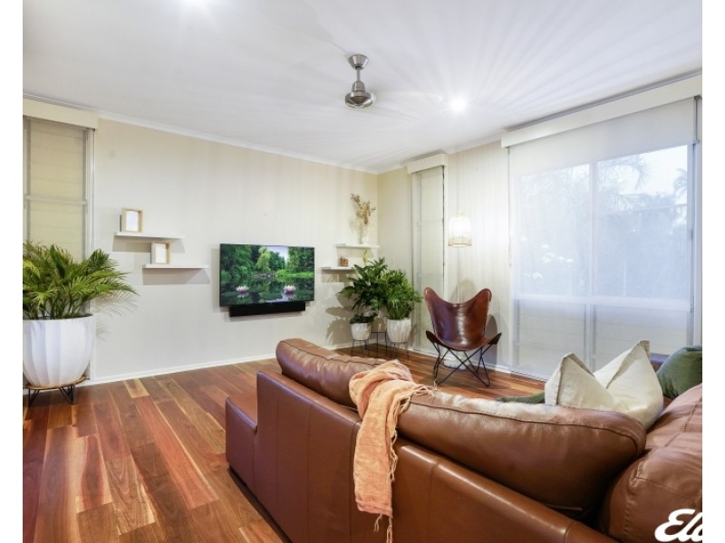 14 Pelham Court, Karama NT 0812