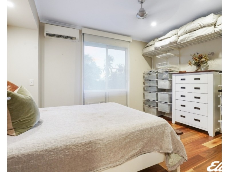 14 Pelham Court, Karama NT 0812