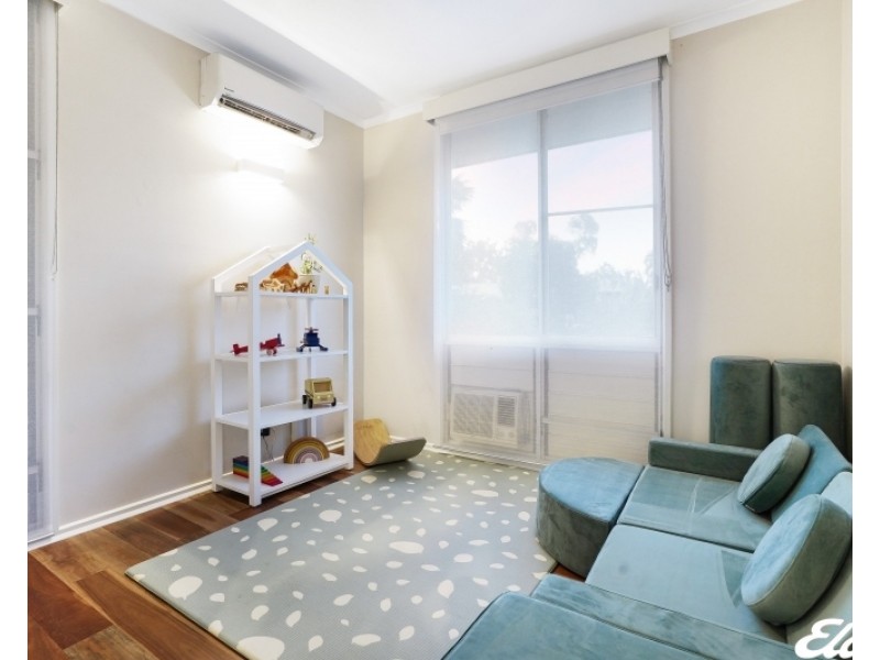 14 Pelham Court, Karama NT 0812