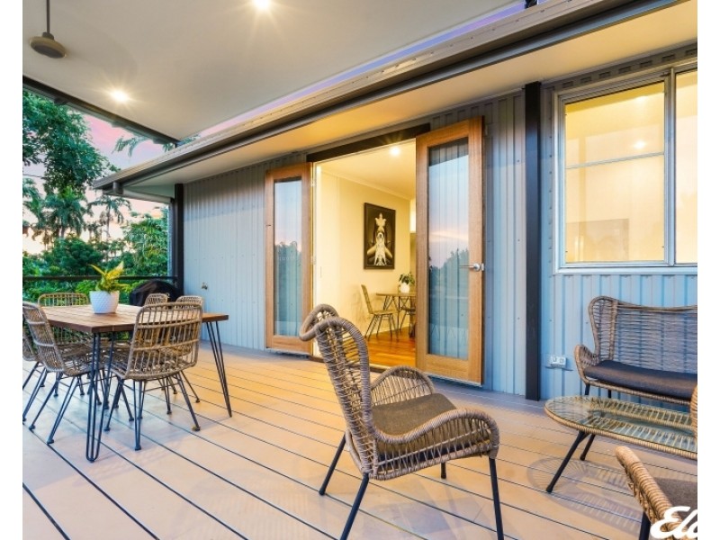 14 Pelham Court, Karama NT 0812