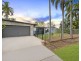72 Curlew Circuit, Wulagi NT 0812