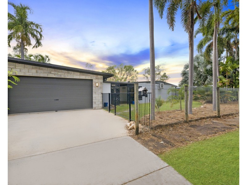 72 Curlew Circuit, Wulagi NT 0812