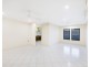 72 Curlew Circuit, Wulagi NT 0812