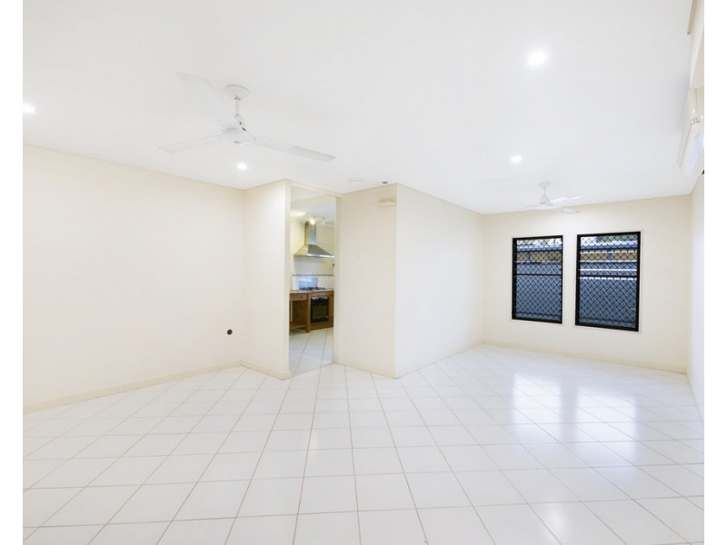 72 Curlew Circuit, Wulagi NT 0812