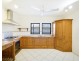 72 Curlew Circuit, Wulagi NT 0812
