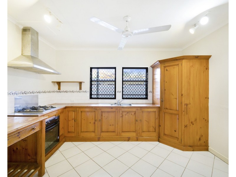 72 Curlew Circuit, Wulagi NT 0812