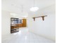 72 Curlew Circuit, Wulagi NT 0812