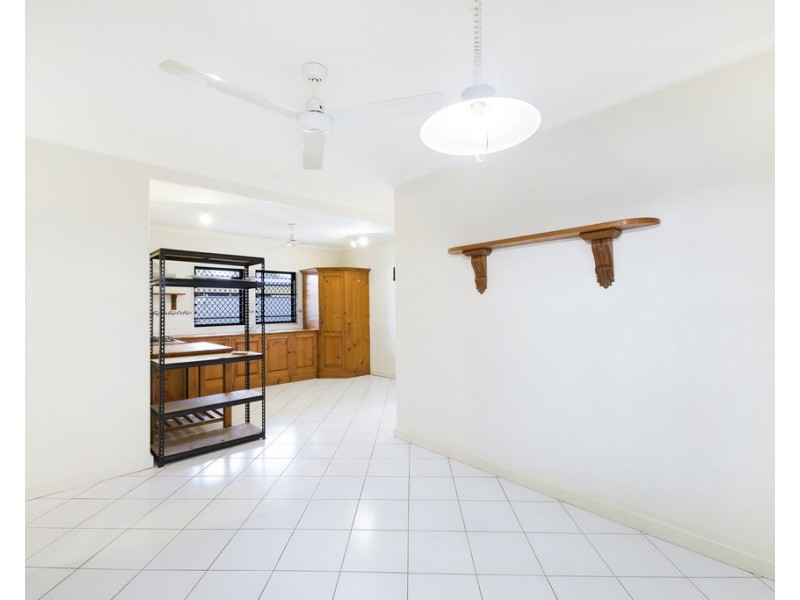72 Curlew Circuit, Wulagi NT 0812