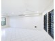72 Curlew Circuit, Wulagi NT 0812