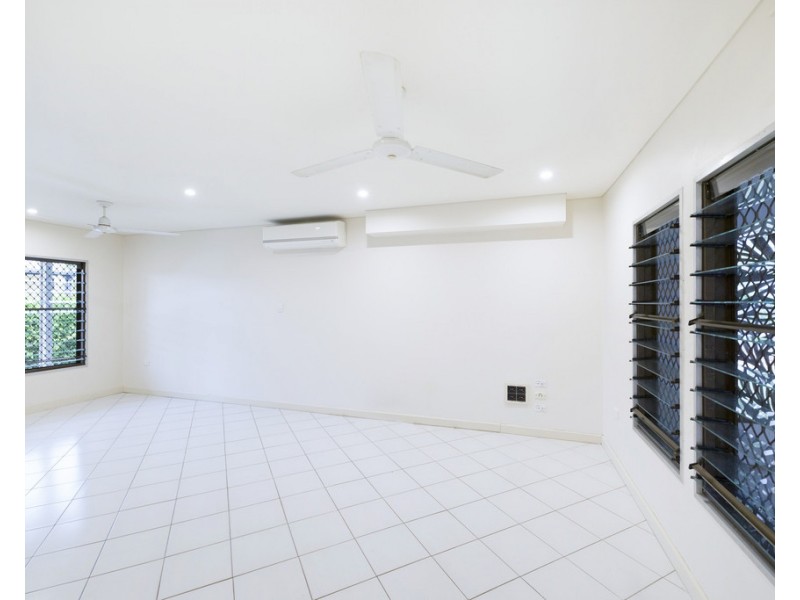 72 Curlew Circuit, Wulagi NT 0812