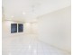72 Curlew Circuit, Wulagi NT 0812
