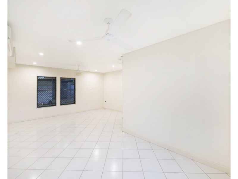 72 Curlew Circuit, Wulagi NT 0812