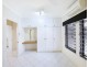 72 Curlew Circuit, Wulagi NT 0812