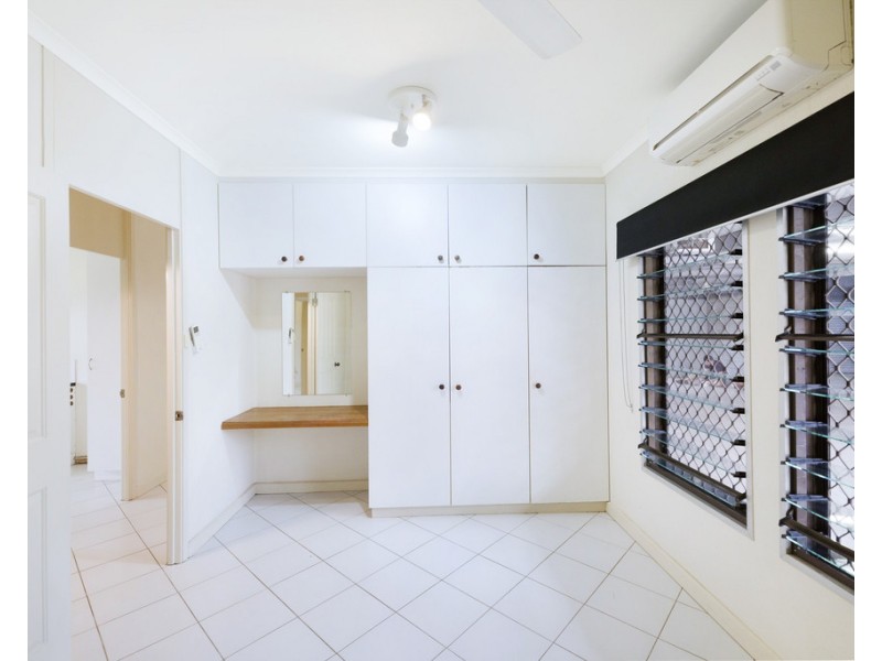 72 Curlew Circuit, Wulagi NT 0812
