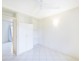 72 Curlew Circuit, Wulagi NT 0812