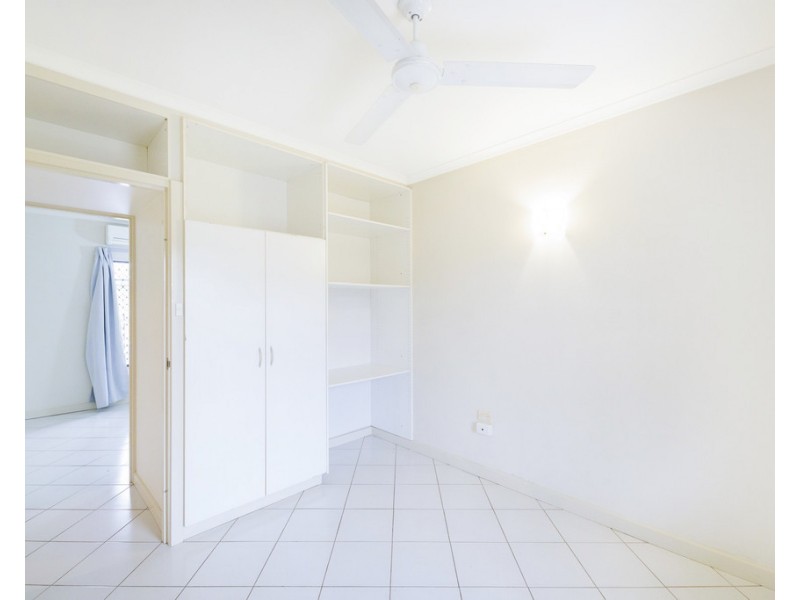 72 Curlew Circuit, Wulagi NT 0812