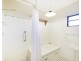 72 Curlew Circuit, Wulagi NT 0812