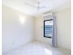 72 Curlew Circuit, Wulagi NT 0812
