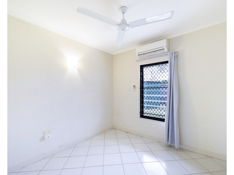 72 Curlew Circuit, Wulagi NT 0812