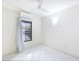 72 Curlew Circuit, Wulagi NT 0812