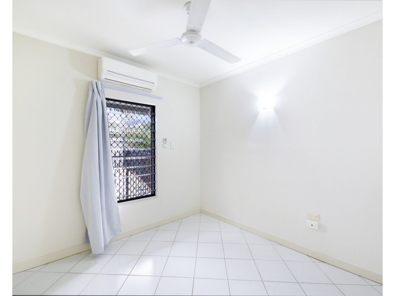 72 Curlew Circuit, Wulagi NT 0812