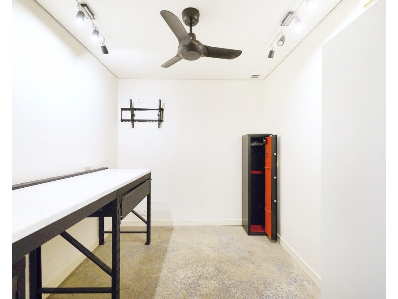 72 Curlew Circuit, Wulagi NT 0812