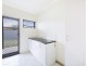 72 Curlew Circuit, Wulagi NT 0812