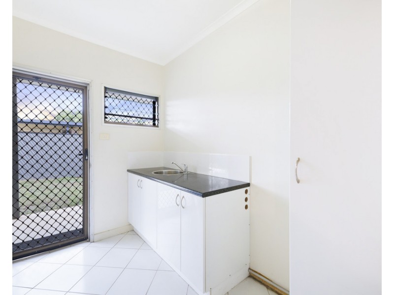 72 Curlew Circuit, Wulagi NT 0812