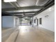 72 Curlew Circuit, Wulagi NT 0812