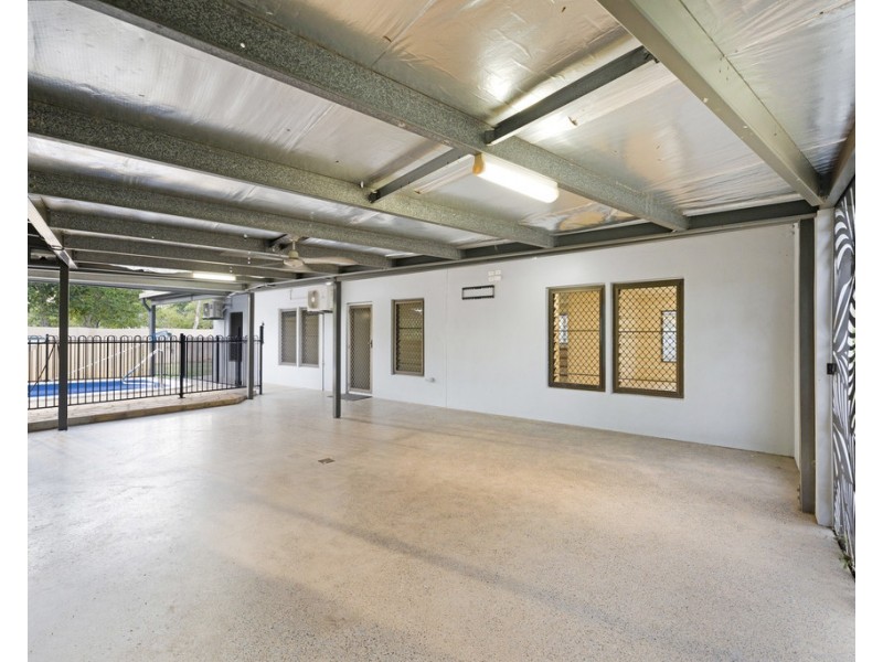 72 Curlew Circuit, Wulagi NT 0812