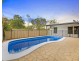 72 Curlew Circuit, Wulagi NT 0812