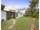 72 Curlew Circuit, Wulagi NT 0812