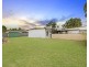72 Curlew Circuit, Wulagi NT 0812