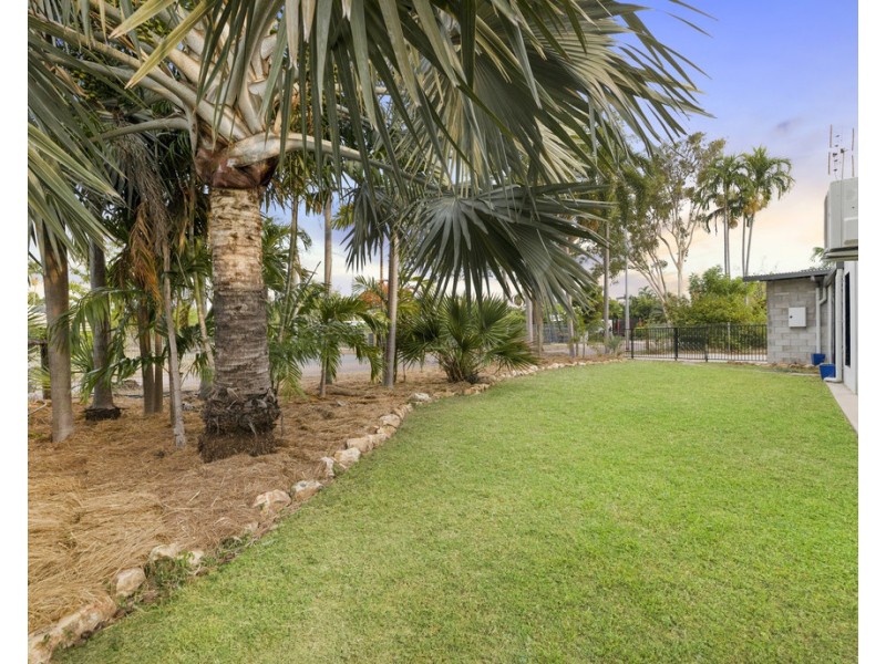 72 Curlew Circuit, Wulagi NT 0812