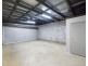 72 Curlew Circuit, Wulagi NT 0812