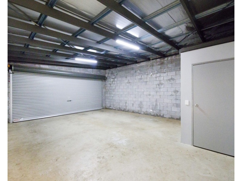72 Curlew Circuit, Wulagi NT 0812
