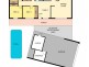72 Curlew Circuit, Wulagi NT 0812 Floorplan