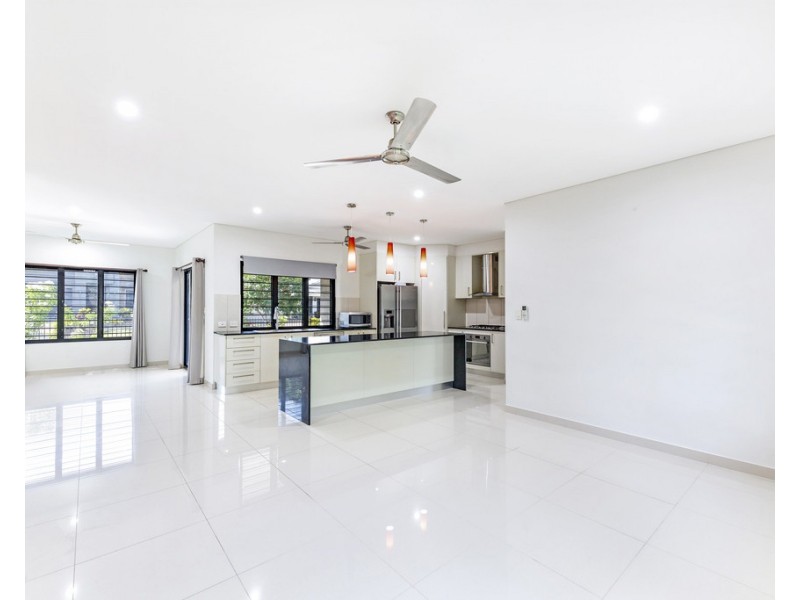 1 Spargo Street, Muirhead NT 0810