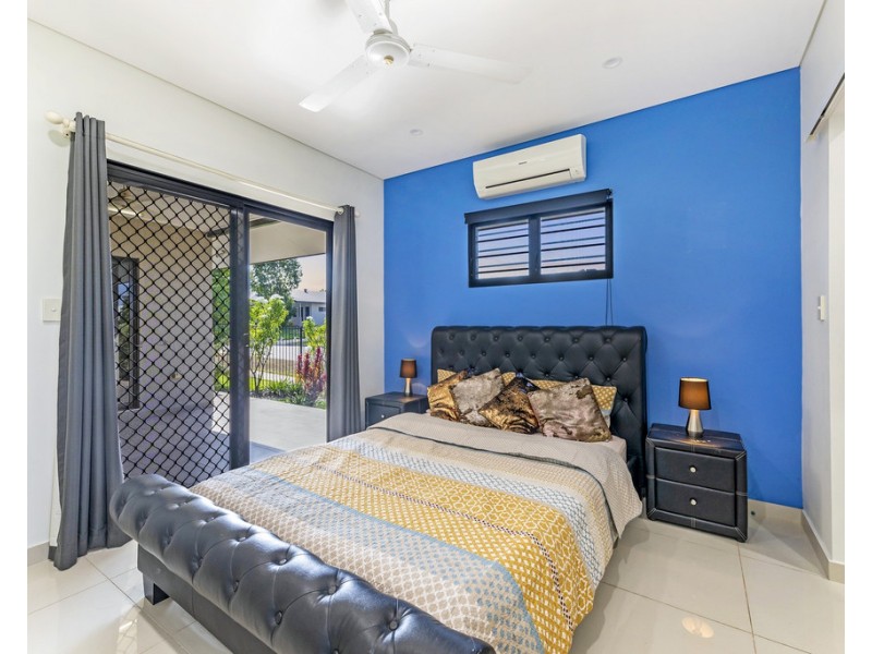 1 Spargo Street, Muirhead NT 0810