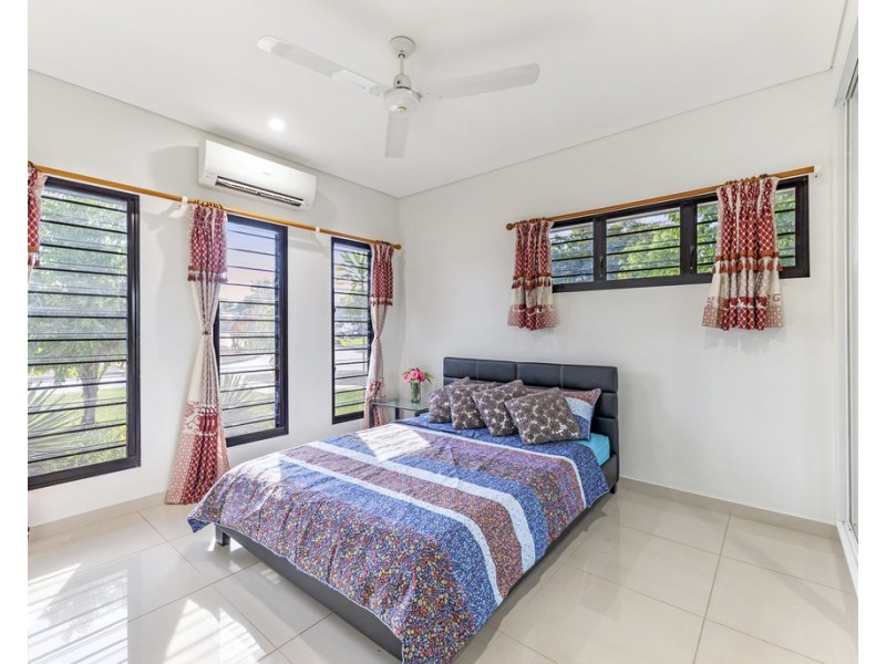 1 Spargo Street, Muirhead NT 0810