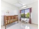 1 Spargo Street, Muirhead NT 0810