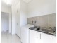 1 Spargo Street, Muirhead NT 0810