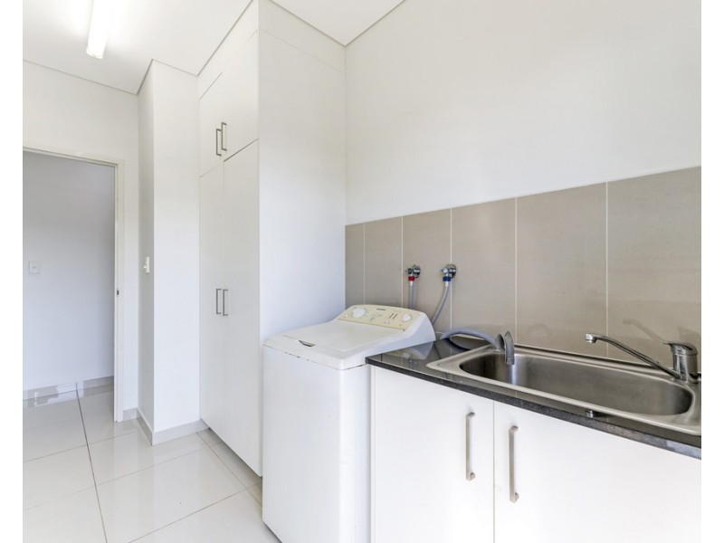 1 Spargo Street, Muirhead NT 0810