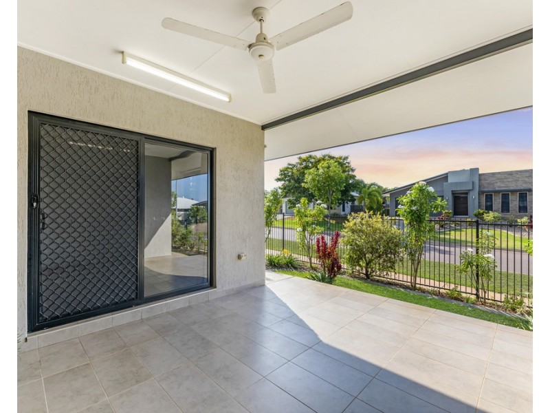 1 Spargo Street, Muirhead NT 0810