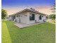 1 Spargo Street, Muirhead NT 0810