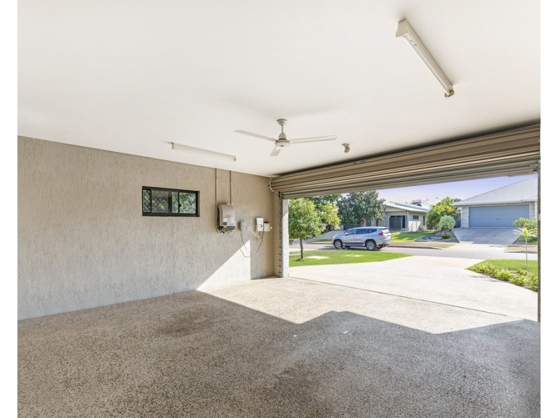 1 Spargo Street, Muirhead NT 0810