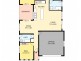 1 Spargo Street, Muirhead NT 0810 Floorplan