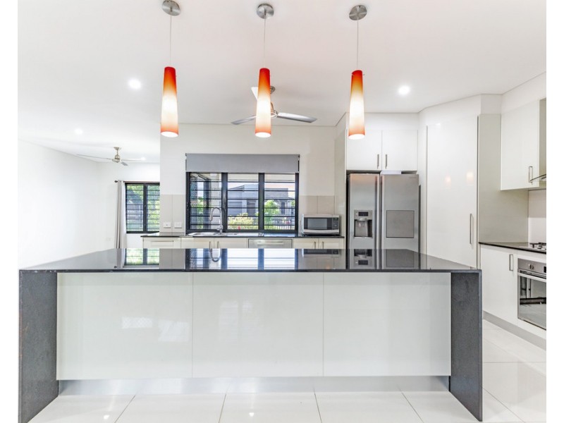 1 Spargo Street, Muirhead NT 0810