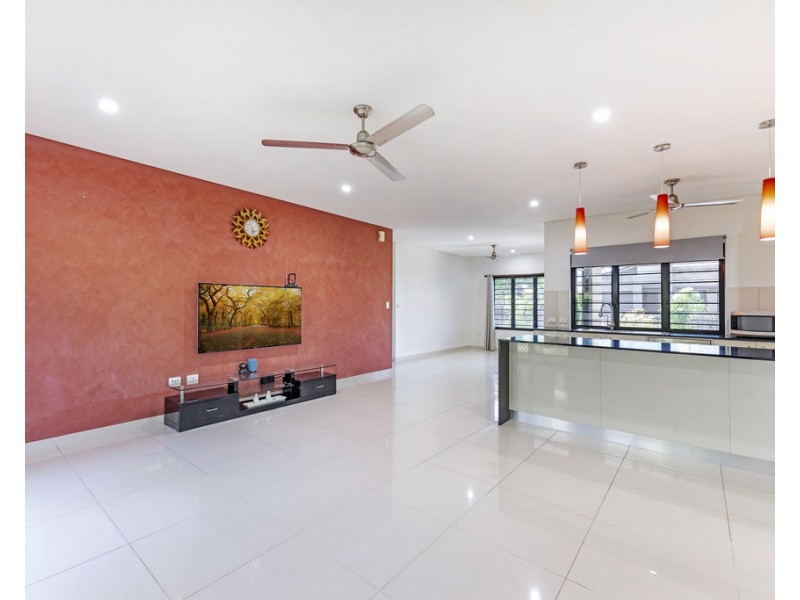 1 Spargo Street, Muirhead NT 0810
