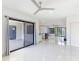 1 Spargo Street, Muirhead NT 0810